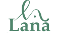 Bir çok sadece ve şık logo tasarımları yapıyorum