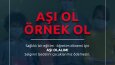 Okullar İçin Sosyal Medya Tasarımlarım
