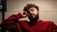 Yapay Zeka Fotoğrafçılık - Can Demir