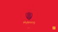feylesog brand
