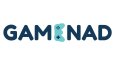 Logo Tasarımları