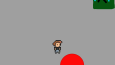 Unity 2D-3D Oyun Geliştirme