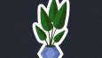 İllüstrasyon