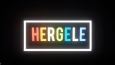 Youtube - Intro/Outro