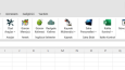 VBA kodları kullarak Excel işlerinizi kolaylıkla çözebilirim