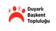Logo Tasarımı