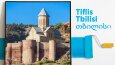 Sosyal Medya Tasarımları (post, story, banner, slider)