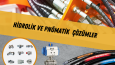 Dijital Katalog Örnekleri