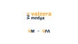 VALZERA MEDYA