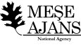 LOGO TASARIMLARIM