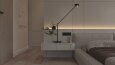 Profesyonel 3d ve 2d render ve çizim