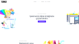 72002-website tasarımı