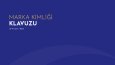 Galeo Yatching - Marka Kimliği Tasarımı