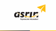 Logo Tasarımı
