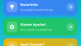 Zip Game Online - Flutter Mobil Puzzle Oyunu