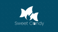 Sweet Candy