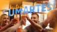 Bar sosyal medya tasarımı
