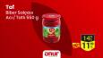 Onur Market Promo Ürünler