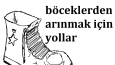 Krakter tasarımları ve genel illüstirasyonlar
