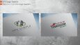 logo tasarımları