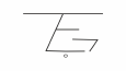 Logo Tasarımlarım