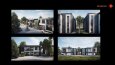 DESIGN PORTFOLIOM