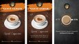 kafe ve benzer işletmelerin sosyal medya yönetimini yapıyoru