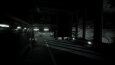 Örnek Korku temalı Level Design 