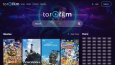 WordPress Theme for Movies & TV Shows