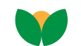 Firmalara Logo Tasarımı