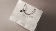 Derimod - Logo Tasarımı 
