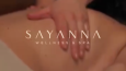 VİDEO KURGU