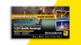Banner Tasarımları