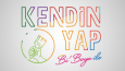 Logo Tasarımları