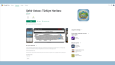 Google Play Store Yayınlanmış Mobil Oyun Projesi