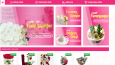 Web Tasarım