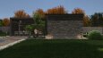 Profesyonel 3d ve 2d render ve çizim