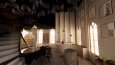 Render