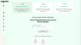 Ölçeklenebilir Web Uygulamaları | Node.js, Go, React