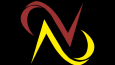 Logo Tasarımlar