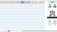 VBA kodları kullarak Excel işlerinizi kolaylıkla çözebilirim