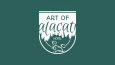 Art of Alaçatı Hotel - Logo Tasarımı