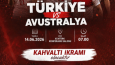 Profesyonel Sosyal Medya İçerik ve Video Kurgu Projesi
