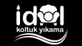 İdol Koltuk Yıkama