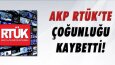 Konsept sektör tasarımları