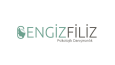 Güçlü Logo Tasarımı