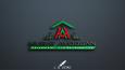 LOGO TASARIM