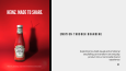 creative content design
