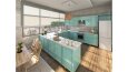 Fotogerçekçi Mimari Render