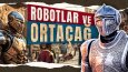 youtube kapak tasarım